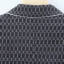皮尔卡丹pierre cardin 2025 夏 服装 女上装 女款外套 P4127U4043B3