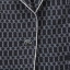 皮尔卡丹pierre cardin 2025 夏 服装 女上装 女款外套 P4127U4043B3