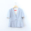 皮尔卡丹pierre cardin 2025 夏 服装 女上装 女款外套 P4246L4017L3