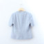 皮尔卡丹pierre cardin 2025 夏 服装 女上装 女款外套 P4246L4017L3