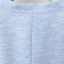 皮尔卡丹pierre cardin 2025 夏 服装 女上装 女款外套 P4246L4017L3