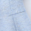 皮尔卡丹pierre cardin 2025 夏 服装 女上装 女款外套 P4246L4017L3