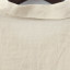 墨布语  夏 服装 女上装 女款衬衫 8A6229CT