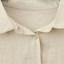 墨布语  夏 服装 女上装 女款衬衫 8A6229CT