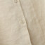 墨布语  夏 服装 女上装 女款衬衫 8A6229CT