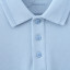 九牧王JOE ONE  夏 服装 男上装 男士T恤 JT2D23247