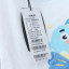 小豬班納PEPCO 2025 夏 母婴儿童 童装 儿童T恤/POLO衫 752525121