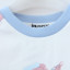 小豬班納PEPCO 2025 夏 母婴儿童 童装 儿童T恤/POLO衫 832525146