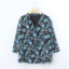 皮尔卡丹pierre cardin  春 服装 女上装 女款外套 P4237A3027G3
