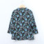 皮尔卡丹pierre cardin  春 服装 女上装 女款外套 P4237A3027G3