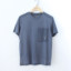 nautica  夏 服装 男上装 男士T恤 VB1297