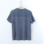nautica  夏 服装 男上装 男士T恤 VB1297