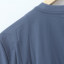 nautica  夏 服装 男上装 男士T恤 VB1297