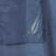 nautica  夏 服装 男上装 男士T恤 VB1297