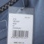 nautica  夏 服装 男上装 男士T恤 VB1297