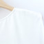 皮尔卡丹pierre cardin 2025 春 服装 女上装 女款背心/吊带 P4154A4003W0