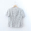 皮尔卡丹pierre cardin 2025 夏 服装 女上装 女款外套 P3245L3027H0
