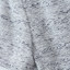 皮尔卡丹pierre cardin 2025 夏 服装 女上装 女款外套 P3245L3027H0