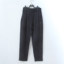乔丹 2025 夏 运动户外 运动服 运动裤/休闲裤 QDEKL2252094C-1