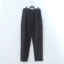 乔丹 2025 夏 运动户外 运动服 运动裤/休闲裤 QDEKL2252094C-1