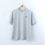 Jack Wolfskin 2025 夏 运动户外 运动服 运动T恤 5822033-6444