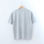 Jack Wolfskin 2025 夏 运动户外 运动服 运动T恤 5822033-6444