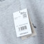 Jack Wolfskin 2025 夏 运动户外 运动服 运动T恤 5822033-6444