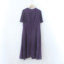 皮尔卡丹pierre cardin 2025 夏 服装 女裙装 连衣裙 P4243D4040Z0
