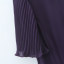 皮尔卡丹pierre cardin 2025 夏 服装 女裙装 连衣裙 P4243D4040Z0