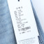 耀阁yaoge 2025 夏 服装 女裤装 女款牛仔裤 1002587