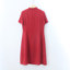 皮尔卡丹pierre cardin 2025 夏 服装 女裙装 连衣裙 P4215D4008R1