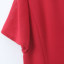 皮尔卡丹pierre cardin 2025 夏 服装 女裙装 连衣裙 P4215D4008R1