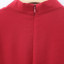 皮尔卡丹pierre cardin 2025 夏 服装 女裙装 连衣裙 P4215D4008R1