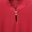 皮尔卡丹pierre cardin 2025 夏 服装 女裙装 连衣裙 P4215D4008R1