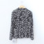 皮尔卡丹pierre cardin 2025 春 服装 女上装 女款衬衫 P4131B4011B3