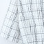 皮尔卡丹pierre cardin  夏 服装 女裙装 连衣裙 P4248D4027W3