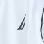 nautica  夏 服装 男上装 男士T恤 VB1296