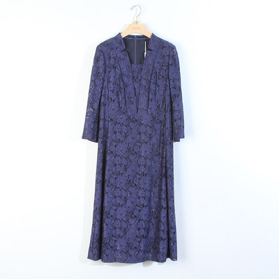 赛斯特EASTSISTERCSQJ06220