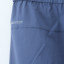 nautica  夏 服装 男下装 男士休闲裤 BM2191
