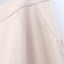 墨布语  秋 服装 女裤装 女款休闲裤 8A5895K