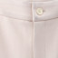 墨布语  秋 服装 女裤装 女款休闲裤 8A5895K