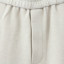 墨布语  秋 服装 女裤装 女款休闲裤 8A6616KT