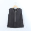 皮尔卡丹pierre cardin 2025 春 服装 女上装 女款背心/吊带 P4154A4003B0