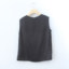 皮尔卡丹pierre cardin 2025 春 服装 女上装 女款背心/吊带 P4154A4003B0
