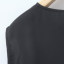 皮尔卡丹pierre cardin 2025 春 服装 女上装 女款背心/吊带 P4154A4003B0