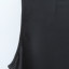 皮尔卡丹pierre cardin 2025 春 服装 女上装 女款背心/吊带 P4154A4003B0