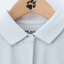 Jack Wolfskin 2025 夏 运动户外 运动服 运动T恤 5824221