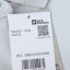 Jack Wolfskin 2025 夏 运动户外 运动服 运动T恤 5824221