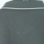 平安犀牛PAT 2025 夏 运动户外 运动服 运动T恤 X152010018