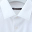 九牧王JOE ONE 2025 春 服装 男上装 男士衬衫 AC1D91717